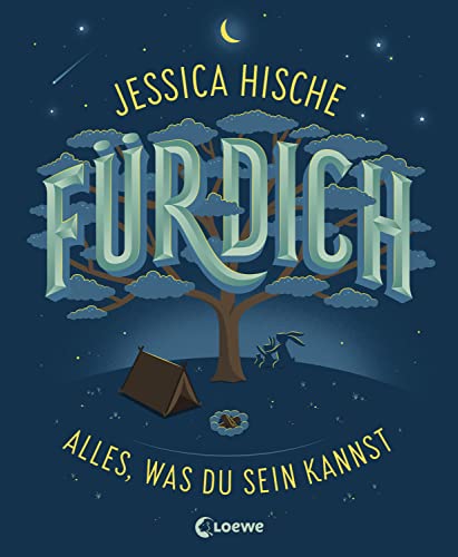 Für dich: Alles, was du sein kannst - Bilderbuch über Selbstbewusstsein und Achtsamkeit für Kinder ab 3 Jahre Für dich: Alles, was du sein kannst - Bilderbuch über Selbstbewusstsein und Achtsamkeit für Kinder ab 3 Jahre