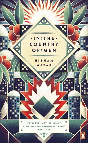 In the Country of Men: Penguin Essentials (Penguin Essentials, 45) von Penguin Books Ltd (UK)