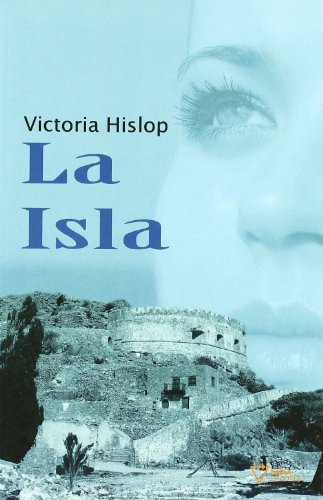 La isla von Nabla