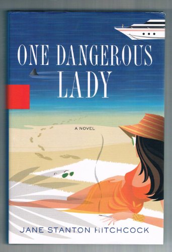 One Dangerous Lady