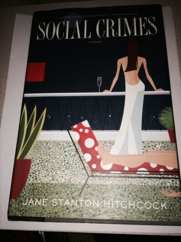 Social Crimes