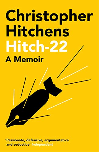 Hitch 22: A Memoir von Atlantic Books