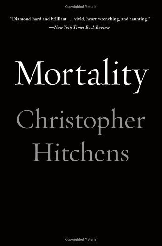 Mortality Mortality