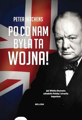 Po co nam była ta wojna! von Bellona