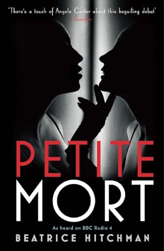 Petite Mort von Serpent's Tail