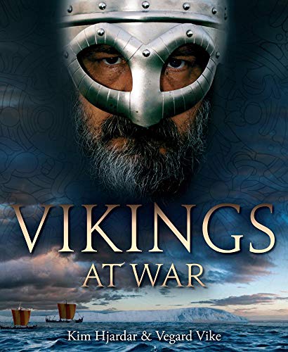 Vikings at War von Casemate