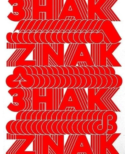 Znak