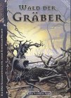 Wald der Gräber: DSA Einsteiger-Soloabenteuer