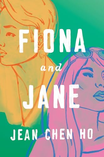 Fiona and Jane: Stories von Viking Drill & Tool