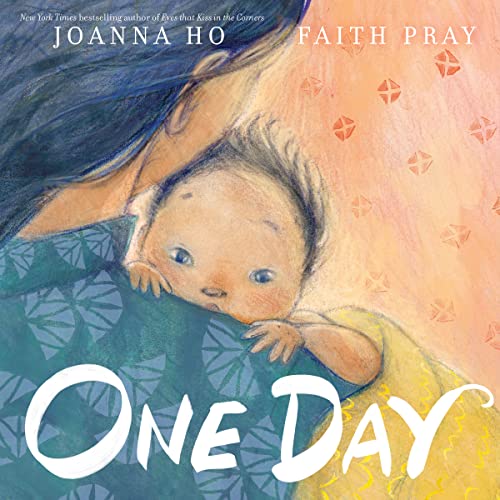 One Day von HarperCollins