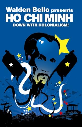 Down with Colonialism!: Down With Colonialism! (Revolutions)