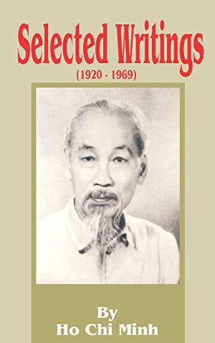 Selected Writings (1920-1969) von University Press of the Pacific