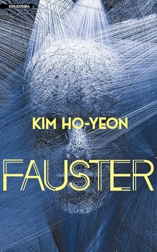 Fauster