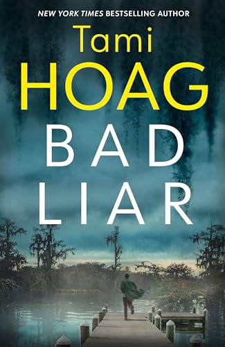 Bad Liar Bad Liar von Trapeze