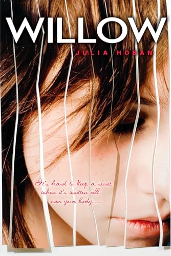Willow von Speak