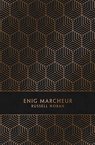 Enig Marcheur