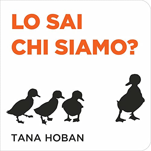 Lo sai chi siamo? Ediz. illustrata (Sguardi d'autore) von Editoriale Scienza