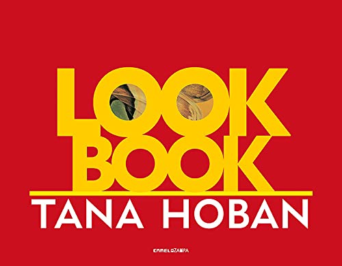 Look book. Ediz. a colori (Aperture)