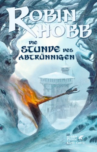 Die Stunde des Abtrünnigen. Nevare 03. Die Stunde des Abtrünnigen. Nevare 03.