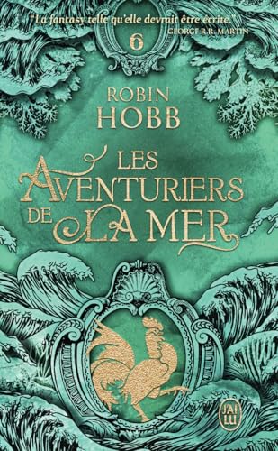 L'éveil des eaux dormantes L'éveil des eaux dormantes von J'AI LU