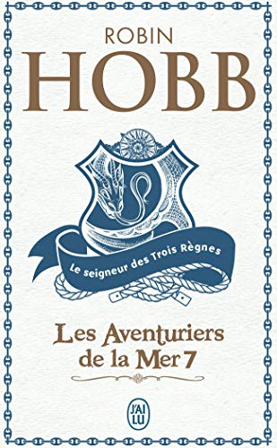 Le seigneur des Trois Règnes Le seigneur des Trois Règnes