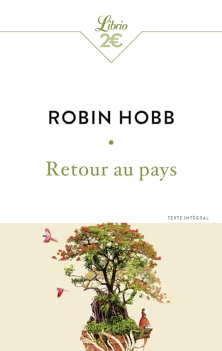 Retour au pays Retour au pays