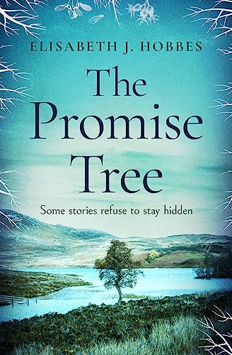 The Promise Tree: A brand new must-read historical novel for autumn 2025 von One More Chapter