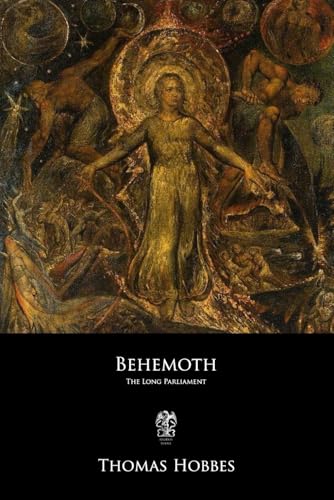Behemoth: The Long Parliament