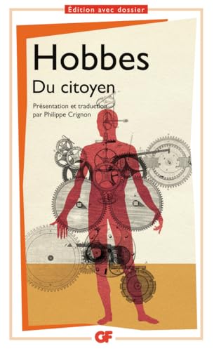 Du citoyen Du citoyen
