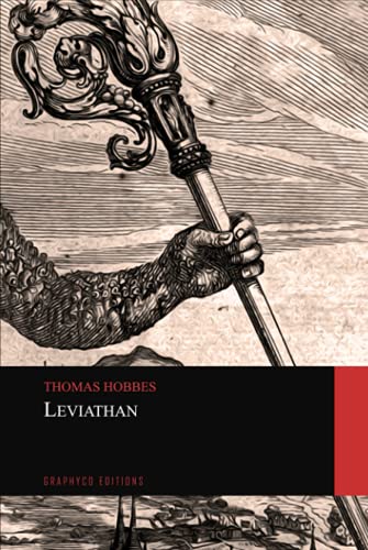 Leviathan Leviathan von Independently published