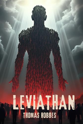 Leviathan Leviathan von Independently published