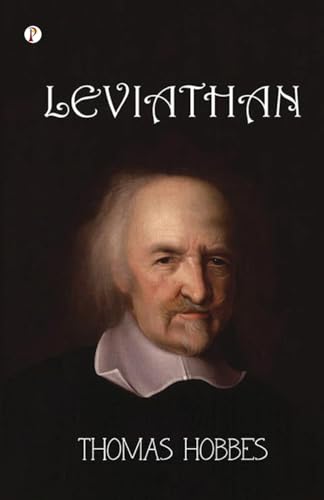 Leviathan von Pharos Books Private Limited