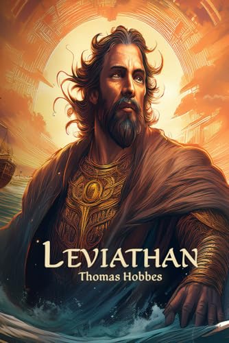 Leviathan Leviathan von Independently published