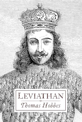 Leviathan von East India Publishing Company
