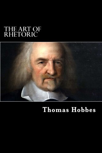 The Art of Rhetoric The Art of Rhetoric