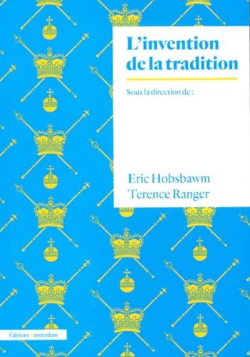 L'Invention de la tradition