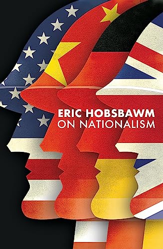 On Nationalism