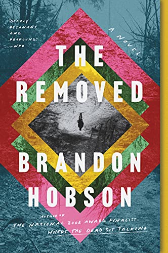 The Removed: A Novel von Ecco