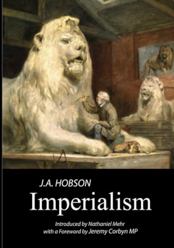 Imperialism
