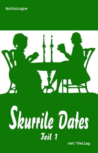 Skurrile Dates: Teil 1