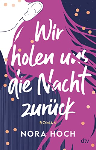 Wir holen uns die Nacht zurück: Hochaktuelle intensive Freundschaftsgeschichte mit starken Themen Wir holen uns die Nacht zurück: Hochaktuelle intensive Freundschaftsgeschichte mit starken Themen