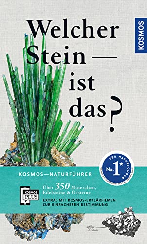 Welcher Stein ist das? Welcher Stein ist das?