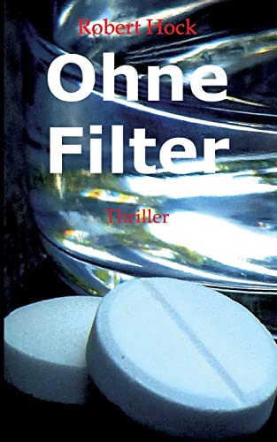 Ohne Filter