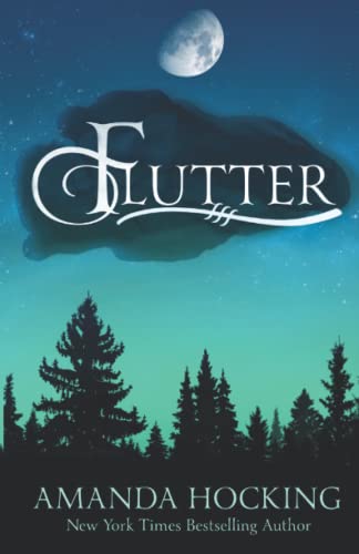 Flutter: Updated Edition (My Blood Approves: Updated Edition, Band 3) von Independently published