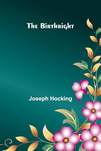 The Birthright von Alpha Edition