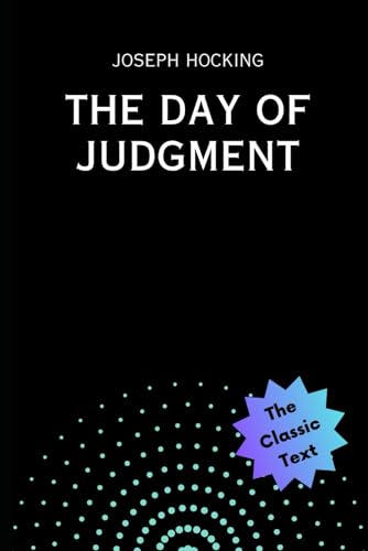 The Day of Judgment von Independently published