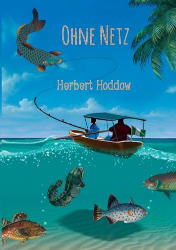 Ohne Netz von BoD – Books on Demand