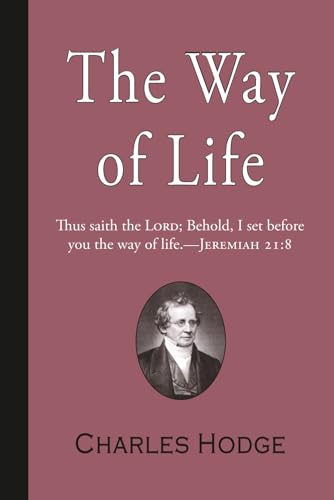 The Way of Life The Way of Life von Curiosmith
