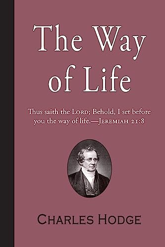 The Way of Life von Curiosmith