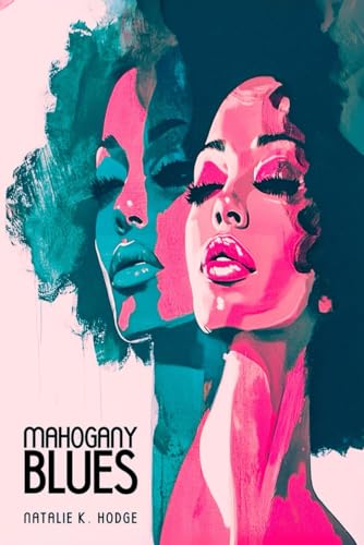 Mahogany Blues